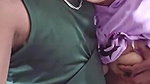 village wife gagging dick and standing fuck viral xxx