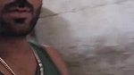 village wife gagging dick and standing fuck viral xxx