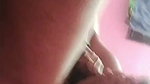 big boobs shy wife naked dick sucking before sex