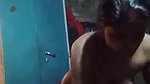 long nipples village wife riding dick of husband