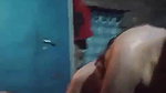 long nipples village wife riding dick of husband