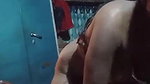 long nipples village wife riding dick of husband