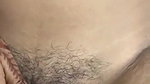 jija fucking horny saali during his wife absence