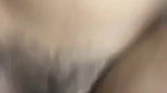 jija fucking horny saali during his wife absence
