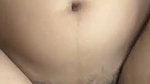 jija fucking horny saali during his wife absence