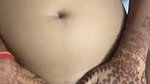 jija fucking horny saali during his wife absence