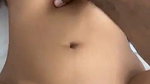 jija fucking horny saali during his wife absence