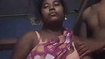 adivasi couple homemade sex video MMS exclusive