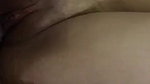 naked girl in hotel room fucked by lover with condom