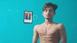 IMG01