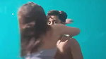 IMG01