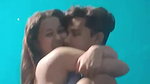 IMG01