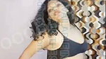Most Demanded South Girl LAVANYA Boobs Show Must Watch