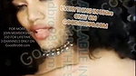 Most Demanded South Girl LAVANYA Boobs Show Must Watch