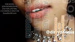 Most Demanded South Girl LAVANYA Boobs Show Must Watch