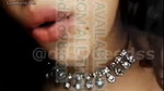 Most Demanded South Girl LAVANYA Boobs Show Must Watch
