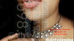 Most Demanded South Girl LAVANYA Boobs Show Must Watch