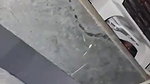 IMG03