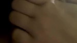 IMG04