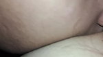 IMG05