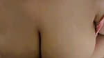 1776580931633