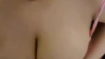 1776580931633