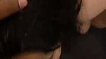 1776580931886