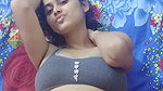 mdndh