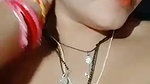 Married Bhabhi Fully Nude Showing