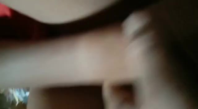Frame 10