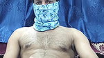 video 20260419 231204