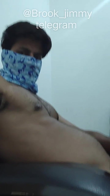 video 20260419 231204