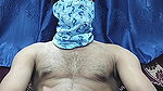 video 20260419 231204