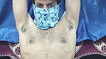 video 20260419 231204