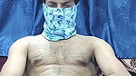 video 20260419 231204