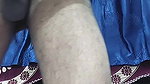 video 20260419 231204