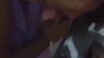 Masturbation on mommyy