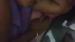 Masturbation on mommyy