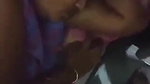 Masturbation on mommyy