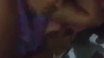 Masturbation on mommyy