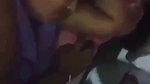 Masturbation on mommyy