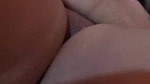 video 20260419 000117 edit