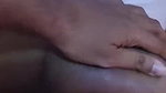 video 20260419 000117 edit