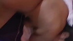 video 20260419 000117 edit