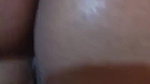 video 20260419 000117 edit