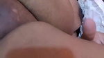 video 20260419 000117 edit