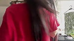 Tit Show