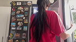 Tit Show