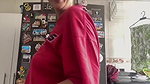 Tit Show