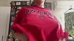 Tit Show
